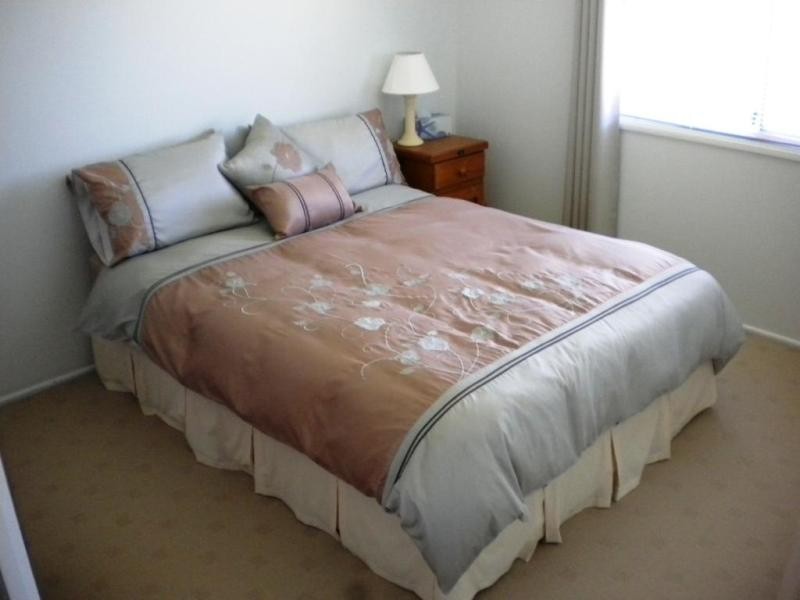 Regency Downs QLD 4341