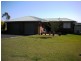 Regency Downs QLD 4341