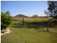 Regency Downs QLD 4341