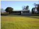 Plainland QLD 4341