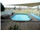 Plainland QLD 4341