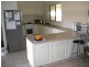 Plainland QLD 4341
