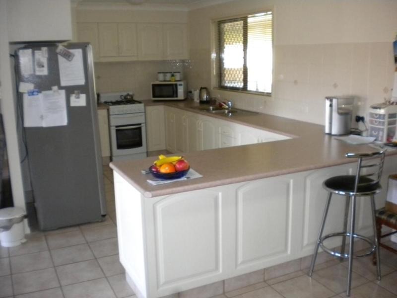 Plainland QLD 4341