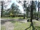 Regency Downs QLD 4341