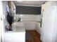 Regency Downs QLD 4341