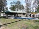 Regency Downs QLD 4341