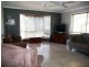 Regency Downs QLD 4341