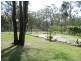 Regency Downs QLD 4341
