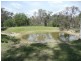 Regency Downs QLD 4341