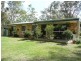 Regency Downs QLD 4341
