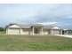 Laidley QLD 4341