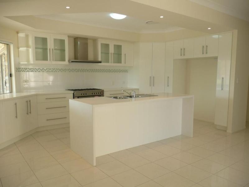 Laidley QLD 4341