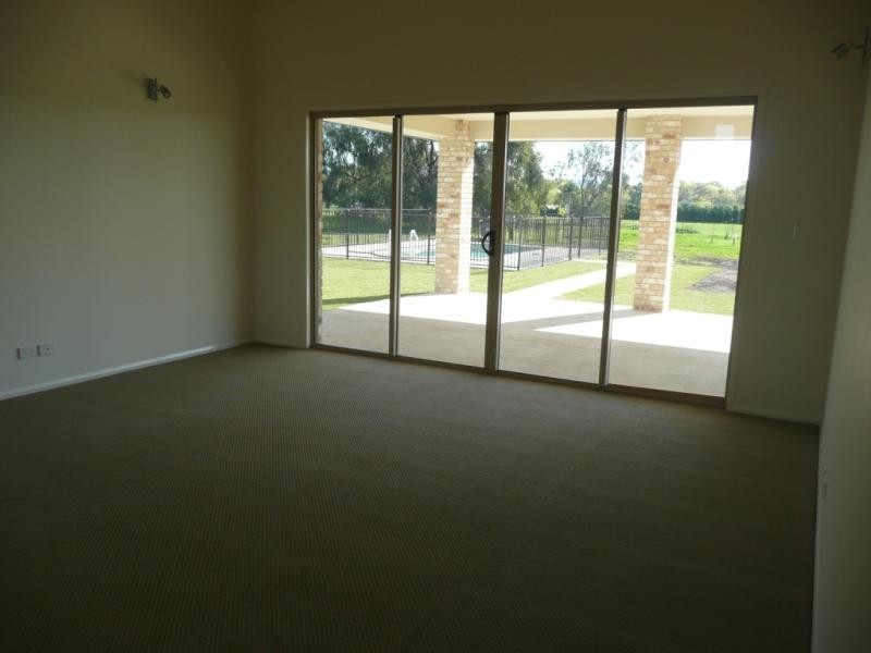 Laidley QLD 4341