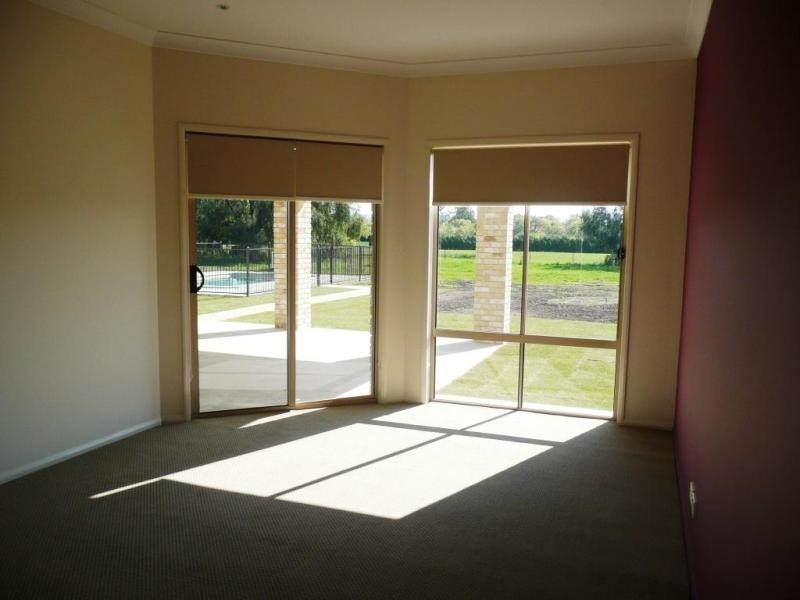 Laidley QLD 4341
