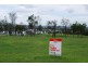 Laidley Heights QLD 4341