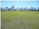 Laidley Heights QLD 4341