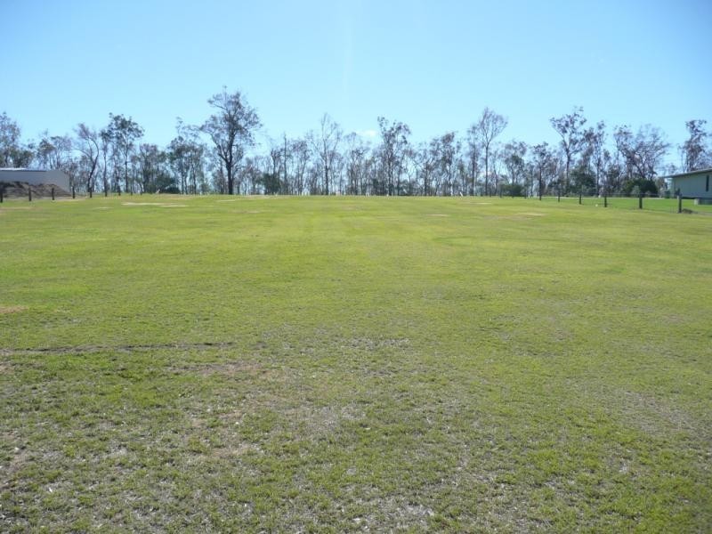 Laidley Heights QLD 4341