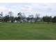 Laidley Heights QLD 4341