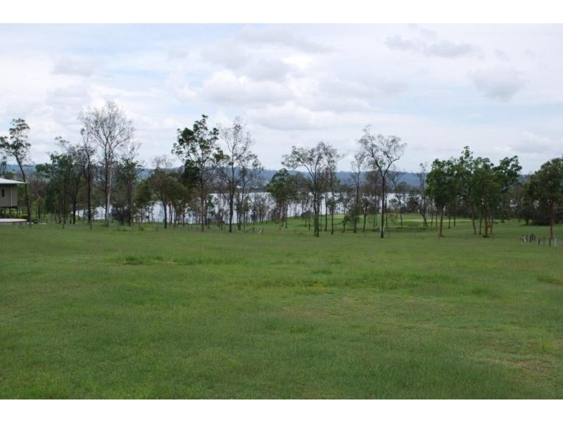 Laidley Heights QLD 4341