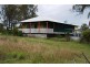 Regency Downs QLD 4341