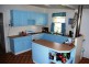 Regency Downs QLD 4341