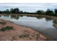 Regency Downs QLD 4341