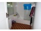 Regency Downs QLD 4341
