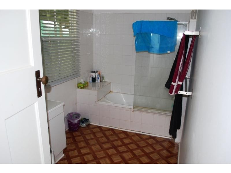Regency Downs QLD 4341
