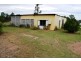 Regency Downs QLD 4341