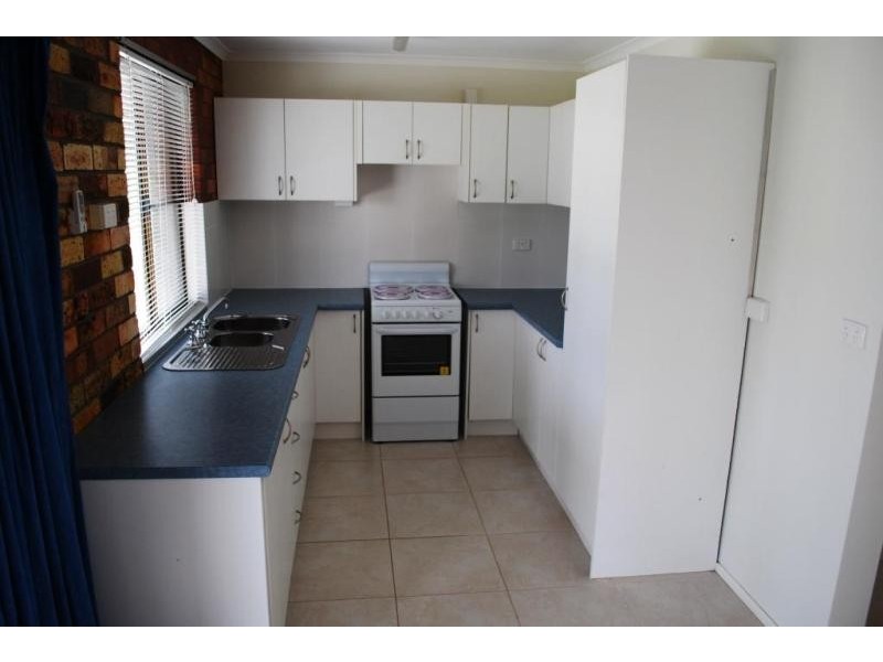 Forest Hill QLD 4342