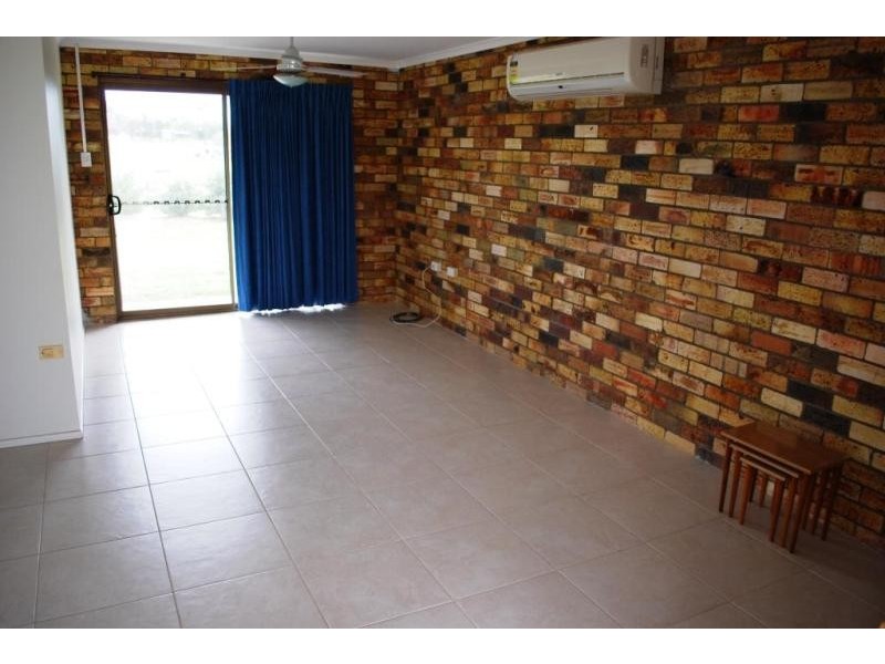 Forest Hill QLD 4342