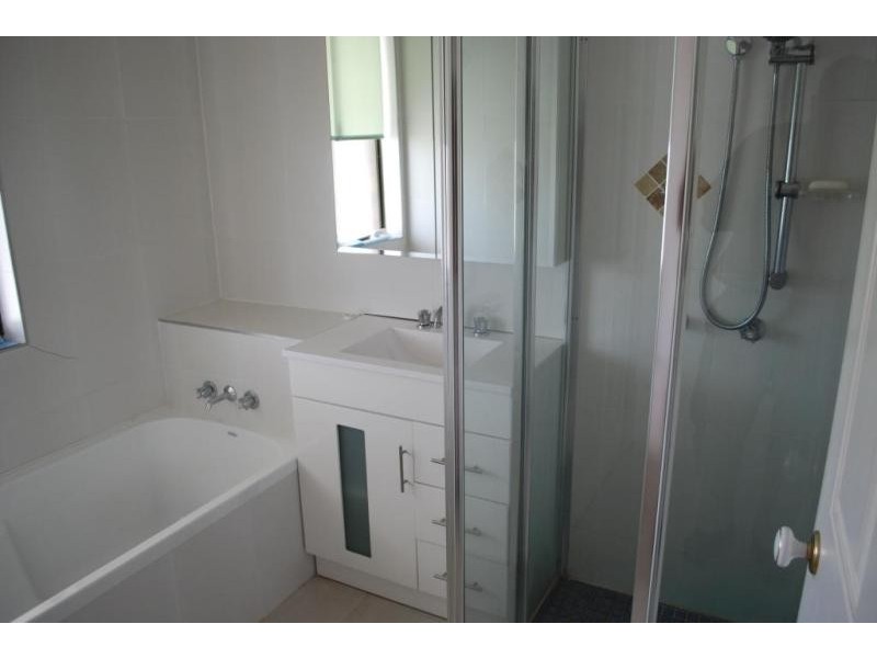 Forest Hill QLD 4342