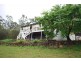 Laidley QLD 4341