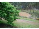 Laidley QLD 4341