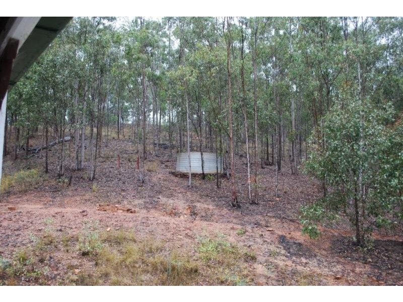 Laidley QLD 4341