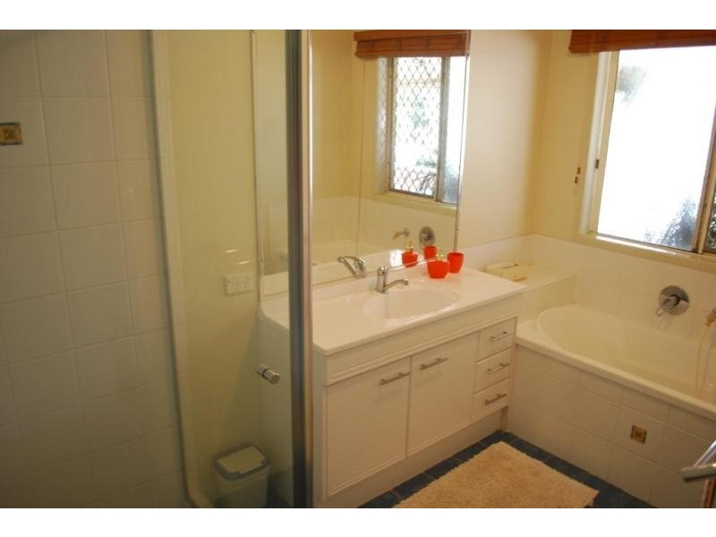 Regency Downs QLD 4341