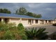 Laidley QLD 4341