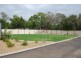 Laidley QLD 4341