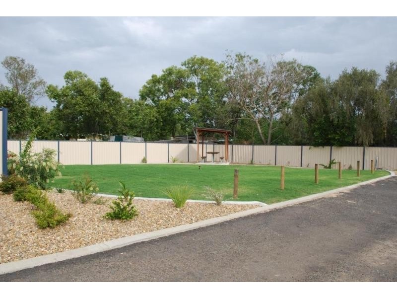 Laidley QLD 4341