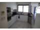 Plainland QLD 4341