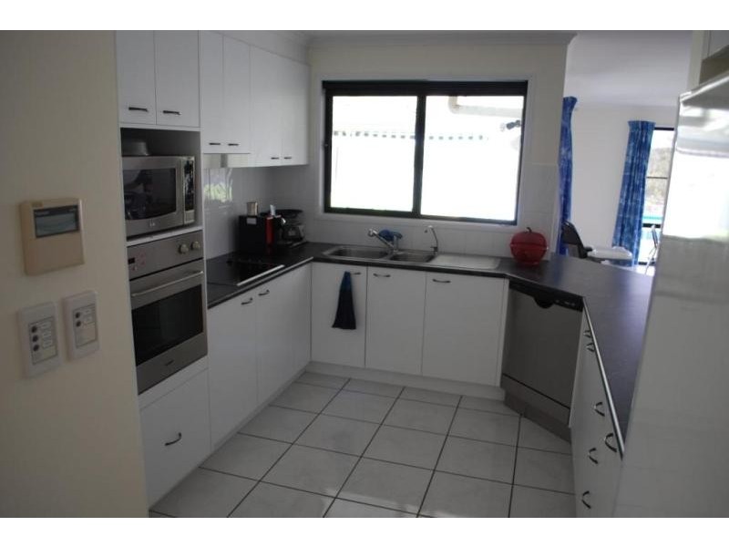 Plainland QLD 4341