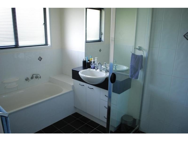 Plainland QLD 4341