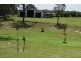 Plainland QLD 4341