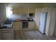 19 Storr Street, Laidley QLD 4341