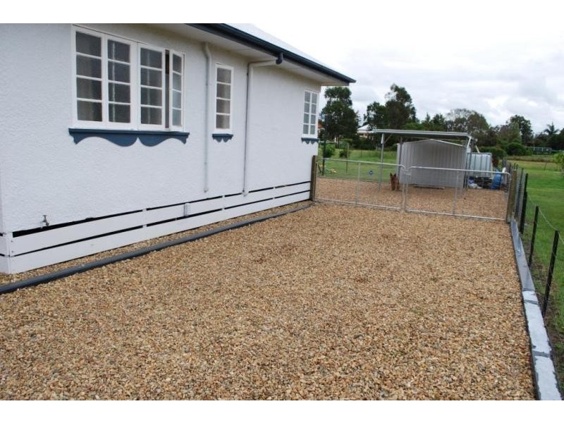 19 Storr Street, Laidley QLD 4341