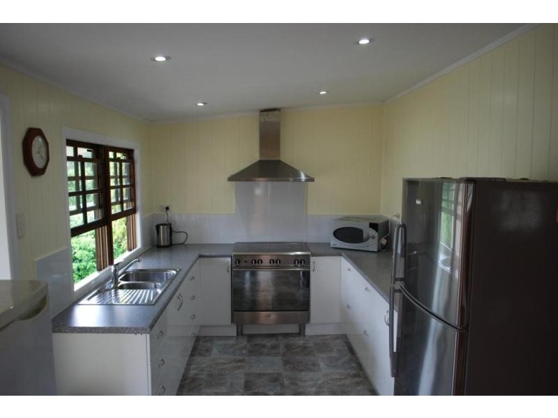 55 Patrick Street, Laidley QLD 4341