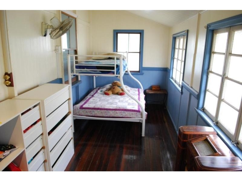 55 Patrick Street, Laidley QLD 4341