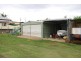 55 Patrick Street, Laidley QLD 4341