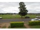 55 Patrick Street, Laidley QLD 4341