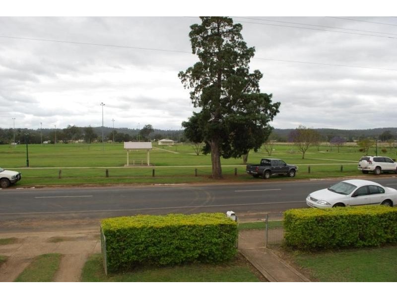 55 Patrick Street, Laidley QLD 4341